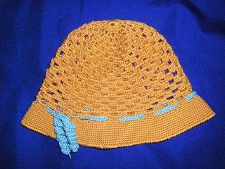 click for enlarge 448 X 336 43,1 Kb picture