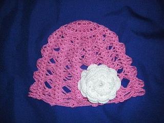 click for enlarge 448 X 336 35,9 Kb picture