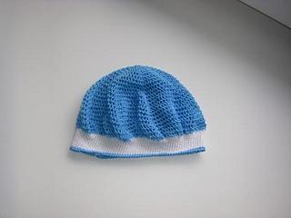 click for enlarge 448 X 336 25,8 Kb picture