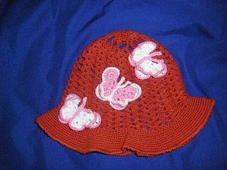 click for enlarge 448 X 336 37,0 Kb picture