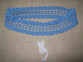 click for enlarge 1920 X 1440 432,1 Kb picture