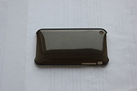 click for enlarge 1920 X 1280 610,7 Kb picture