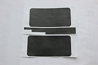 click for enlarge 1920 X 1280 775,2 Kb picture