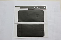 click for enlarge 1920 X 1280 731,4 Kb picture