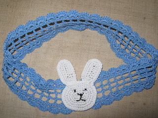 click for enlarge 1920 X 1440 336,9 Kb picture