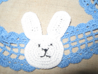 click for enlarge 1920 X 1440 734,9 Kb picture