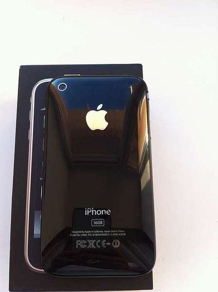 click for enlarge 598 X 800 23,0 Kb picture