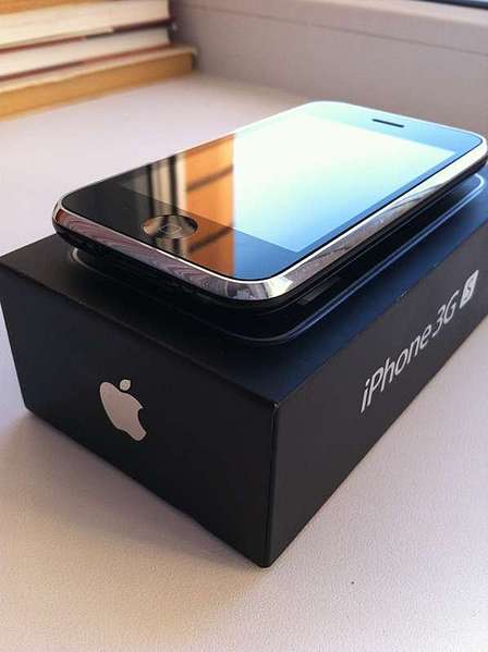 click for enlarge 598 X 800 31,0 Kb picture