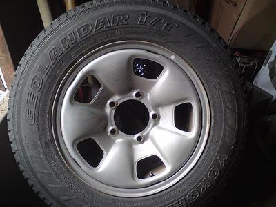 click for enlarge 1296 X 972 180,0 Kb picture