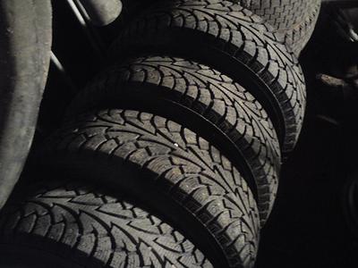 click for enlarge 1296 X 972 142,7 Kb picture