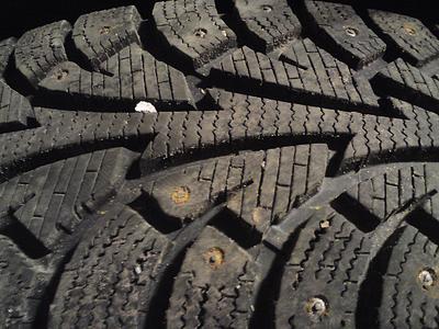 click for enlarge 1296 X 972 219,6 Kb picture