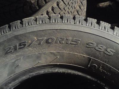 click for enlarge 1296 X 972 174,9 Kb picture