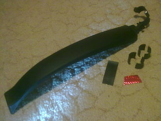 click for enlarge 1920 X 1440 252,6 Kb picture