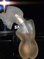 click for enlarge 1920 X 2560 863,9 Kb picture