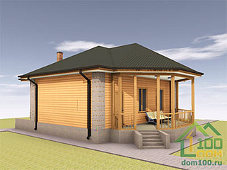 click for enlarge 400 X 300 122,9 Kb picture