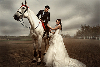 click for enlarge 900 X 600 511,0 Kb picture