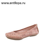 click for enlarge 240 X 240 11,3 Kb picture