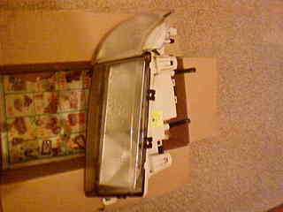 click for enlarge 1600 X 1200 278,7 Kb picture