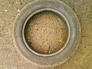 click for enlarge 640 X 480 81,4 Kb picture