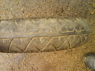 click for enlarge 640 X 480 72,6 Kb picture