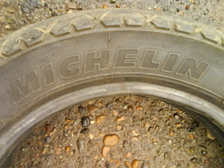 click for enlarge 640 X 480 58,8 Kb picture