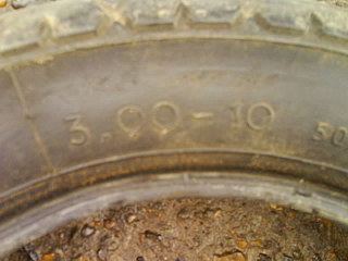 click for enlarge 640 X 480 40,9 Kb picture