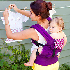 click for enlarge 600 X 600 93,8 Kb picture