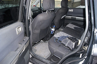 click for enlarge 800 X 532 126,4 Kb picture
