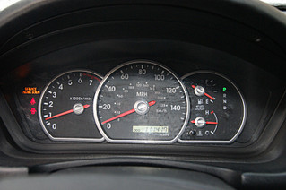 click for enlarge 800 X 532 90,3 Kb picture