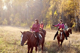 click for enlarge 1920 X 1280 579,2 Kb picture