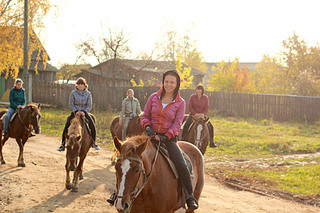 click for enlarge 1920 X 1280 578,9 Kb picture