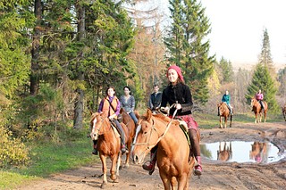 click for enlarge 1920 X 1280 688,7 Kb picture