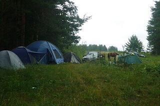 click for enlarge 1920 X 1280 618,0 Kb picture