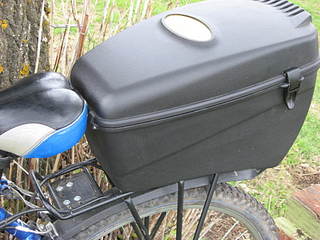 click for enlarge 1920 X 1440 313,8 Kb picture