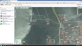 click for enlarge 1920 X 1080 348,1 Kb picture