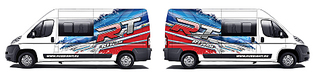 click for enlarge 950 X 214 202,6 Kb picture