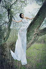 click for enlarge 797 X 1200 237,2 Kb picture