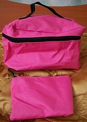 click for enlarge 1920 X 2698 469,4 Kb picture