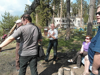 click for enlarge 1920 X 1440 448,3 Kb picture