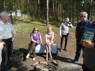 click for enlarge 1920 X 1440 437,1 Kb picture