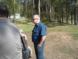 click for enlarge 1920 X 1440 461,9 Kb picture