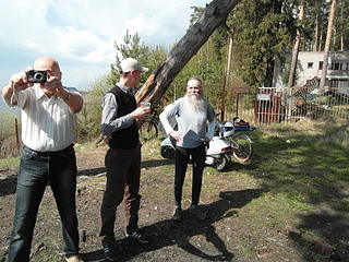 click for enlarge 1920 X 1440 454,0 Kb picture