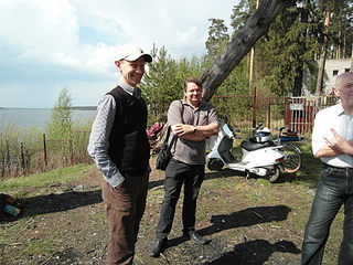 click for enlarge 1920 X 1440 423,4 Kb picture