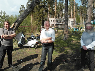 click for enlarge 1920 X 1440 454,6 Kb picture