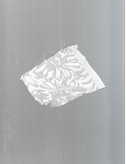 click for enlarge 1920 X 2484 247,9 Kb picture