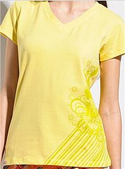 click for enlarge 222 X 300 13,3 Kb picture