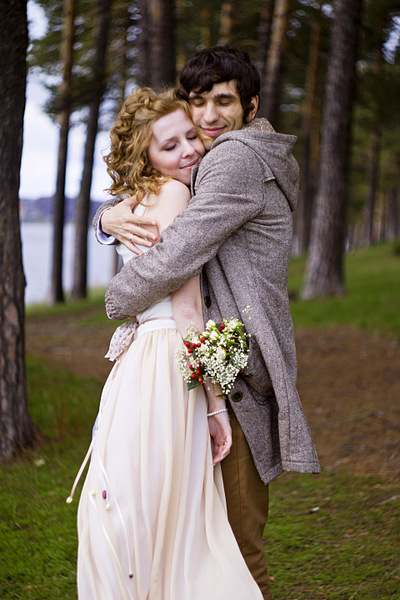 click for enlarge 1920 X 2880 474,3 Kb picture