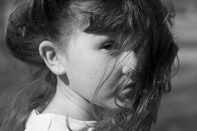 click for enlarge 1920 X 1280 537,6 Kb picture