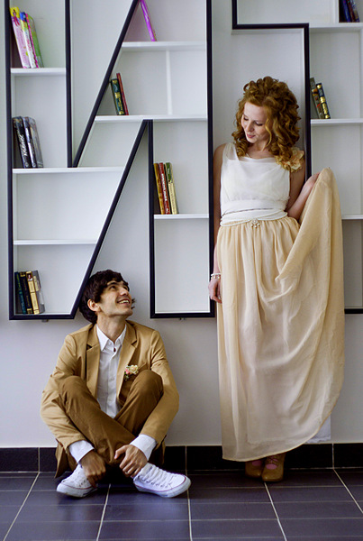 click for enlarge 1920 X 2857 338,2 Kb picture