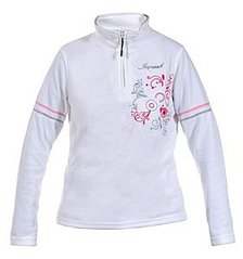 click for enlarge 281 X 300  9,2 Kb picture